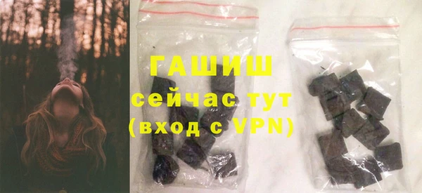 ALPHA PVP Козельск