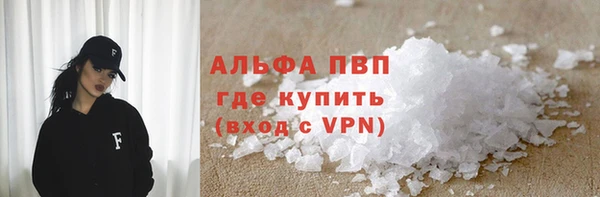 спайс Корсаков