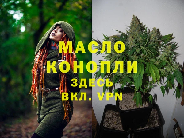 ALPHA PVP Козельск